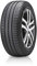 HANKOOK KINERGY 4S 2 X H750A XL - 255/55R18 109V - C/B/73dB - Ganzjahresreifen