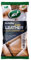 Turtle Wax Luxe Leather Wipes Car Interior Leather Cleaner - Quick Easy 1 Step Solution - Clean Condition & protect all Interior Leather, Vinyl & Rubber - Non-greasy Formula Removes Dirt & Grime