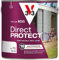 V33 Peinture bois Direct Protect® - Blanc - 2L