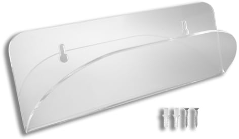 Gsycle Skateboard-Wandhalterung, Skateboard-Rack, Skateboard-Aufhänger, Skateboard-Halter, Longboard-Rack, Wandhalterung, Deck-Display Für Zuhause