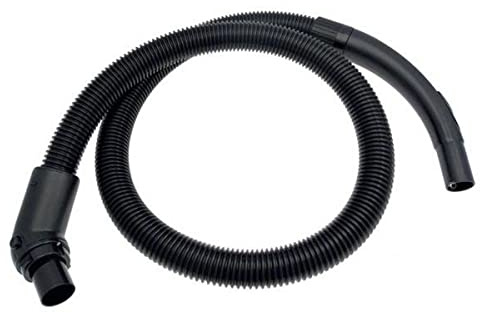 Moulinex RS-RT9532 Complete Hose with Handle