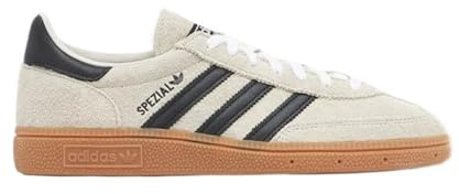 adidas Handball Spezial IF6562, Sneakers - 38 EU