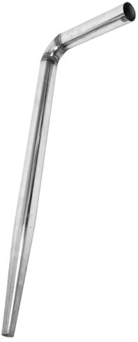 CIYODO Lotuswurzel-wasserpistole Sprühen Sprühflaschen Brunnenpumpe Reinigungssprayflasche Dampfgarer Für Das Gesicht Düse Nebel Pumps Essig Grubber Gießkanne Silver Rostfreier Stahl