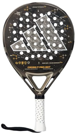 Der Zu übersetzende Text Lautet: Schläger Adidas Cross It Pro EDT 2025 Ar1ca9u18