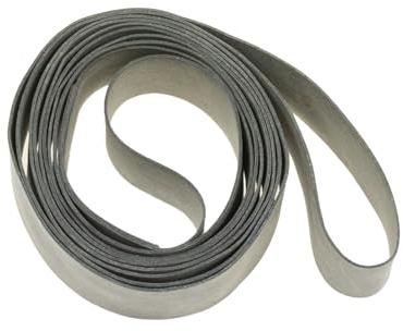 Generisch 24 Zoll Felgen Band 18-507 City MTB Kinder Rim Tape 18mm breit