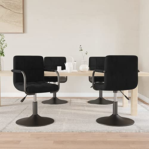 FUDUGEHMIOFWFJJ Sessel Braun Echtleder Chesterfield Ledersessel mit hoher Rückenlehne, bequemer Wohnzimmer Sessel für Leseecke und Homeoffice, massives Holzgestell, manuelle Polsterung