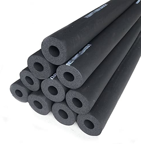 NEZIH Rohrisolierung, Wasserdicht/76Mm