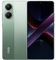 Xiaomi Poco X7 Pro 5G Smartphone 8 GB RAM 256 GB ROM, Dimensity 8300-Ultra, display AMOLED da 6,67 pollici, batteria da 6000 mAh, carica turbo da 90 W, tripla fotocamera da 64 MP, verde