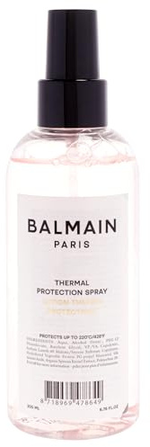 Balmain Paris - Thermal Protection Spray 200 ml
