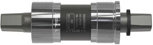 SHIMANO
