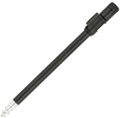 Fox Black Label QR Power Point Bankstick