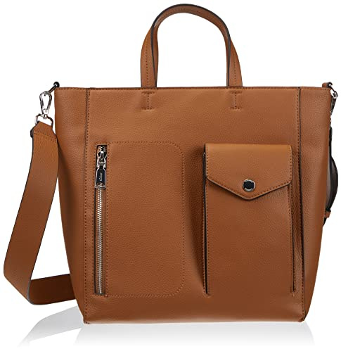 s.Oliver Tasche SHOPPER