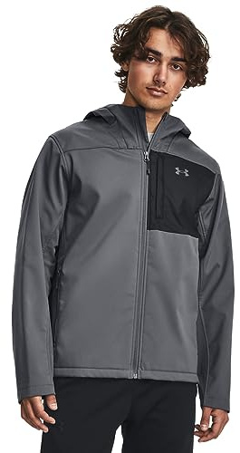 Under Armour Storm Cold Gear Infrared Shield 2.0 Jacket Jacket Homme (lot de 1)