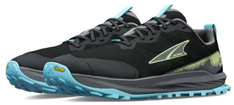 Mens Lone Peak 9+ Walking Shoe