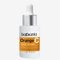 Babaria - Vitamina C Serum Facial 30ml | Ilumina tu Rostro | Cuidado Facial Mujer Antiedad | Piel Luminosa | 100% Vegan | Antigua imagen