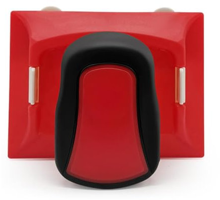 Pennello per angoli – Pennello per bordi | Pennelli per pareti | Separatore di colore | Pennello per bordi in lattice | Rifinitore per bordi | Pennelli per bordi | Pennelli per pareti e soffitti