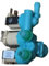 DC62-00266E Washing Machine Water Inlet Valve 33690155 Appliance Parts ，Compatible for Samsung ，Washing Machine Water Valve