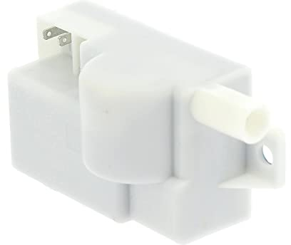 Dometic-Kühlschränke Zündgerät 12 Volt bis 103 Liter Inhalt außer (siehe Text)