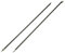 Resistance par 2 SS-986300 pour Four MOULINEX, TEFAL M4000CT, OPTIMO