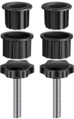 Parasol Base Spare Parts | Umbrella Parasol Base Stand Rings Plug Parasol Stand Replacement Part | Parasol Stand Accessories