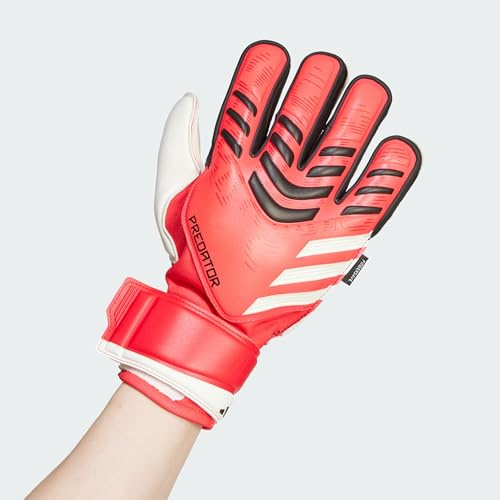 adidas Performance Predator Celestial Victory Match FS Torwarthandschuhe Unisex
