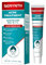 Crema para el acné 20 g: tratamiento localizado de acción rápida para el rostro, reduce imperfecciones y brotes, cuidado suave para pieles sensibles y grasas.