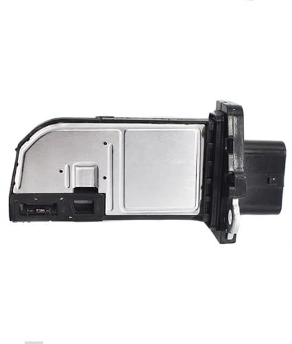 Capteur de débit d'air Pour VW Pour TRANSPORTER V 2011 AFH60-37 06J | 906 461D MAF Debitmetre d'air