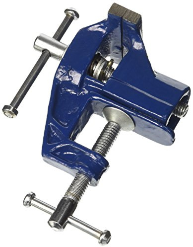 Morse Per Hobbisti Ghisa