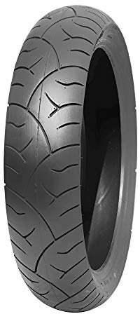 Pneu Moto 17'' 130-70-17 Deli Storm SP sb-106r Rear TL 62r