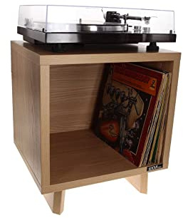 VINYLE LOVER CUBE SWE