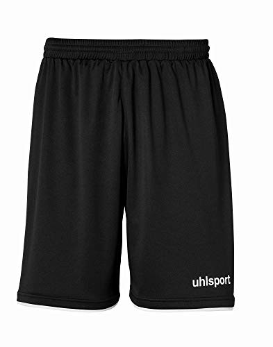 uhlsport herr Klubbshorts Club Shorts