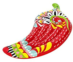 Matelas Gonflable Bestway 195 x 99 cm