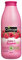 Cottage – Gel Doccia Latte Idratante – Crema di Lampone Biologico – 97% Ingredienti Di Origine Naturale – Flacone 100% di origine vegetale – Made in France – 550 ml