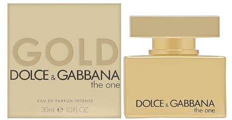Dolce & Gabbana The One Eau de Parfum Spray 30ml
