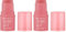 Essence - Fard à Joue Sticks Baby Got Blush - 30 Rosé All Day (Lot de 2)