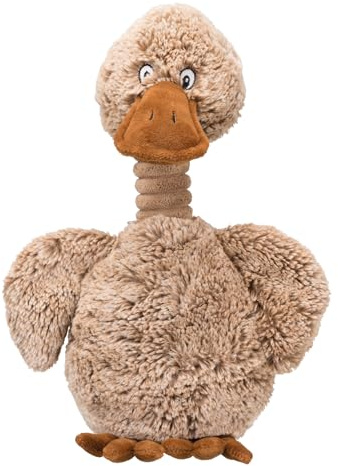 TRIXIE Ente, Plüsch, 38 cm