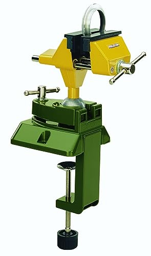 PROXXON 2228608 - Tornillo banco precisión fmz