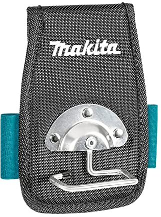 Makita E-15300 Looped Hammer and Axe Holder