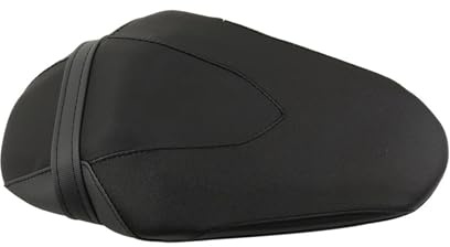 Cojín Asiento Trasero De Motocicleta Para Z900 Z 900 2017-2022 2023 2024 Cómodo Con Alivio De Presión Cojín asiento