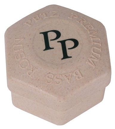 PETZ Premium Kolophonium