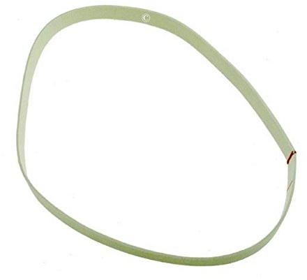 Feutre avant tambour d'origine Sèche-linge 1250028055 FAURE Sèche-linge 1250028055 FAURE