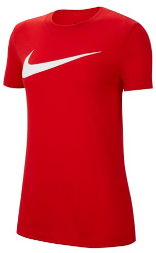 Nike Dri-FIT Park 20 Fußball-T-Shirt für Damen, CW6967