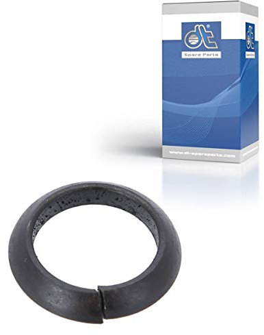 DT SPARE PARTS 4.60106 Anillo centrador llanta