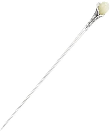 Palillos for el pelo, palillos for el pelo, palillos for el pelo for mujeres, palillos for el pelo, palillos for el pelo de plata S925 for moños, palillos for el pelo hetian, elegantes horquillas for