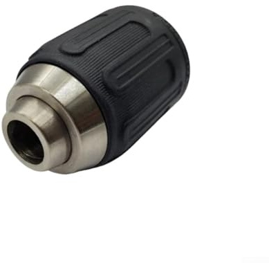 Ersatzfutter für DCD730 DCD780 DCD785, N092054 Metallfutter für Akku-Bohrmaschinen-Modelle, Elektrowerkzeug-Zubehör