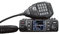 CRT MICRON UV dual band ( VHF 144-146 MHz/ UHF 430-440 MHz)