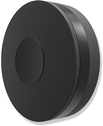 zemismart Tuya RF+IR Controller WiFi USB Dongle in One Universale Telecomando FAI DA TE di apprendimento Domotica Alexa Google Home,per IR TV,Air-Con,Fan,RF 433 Motore per persiane