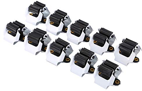 GFRGFH Mop Broom Holder, 10 Pack Heavy Duty Mop Wall Mounted Clips Hangers Broom Storage Rack Hooks Tidy Clamp Organizer Tool for Closet Kitchen Garden Garage Bathroom Office