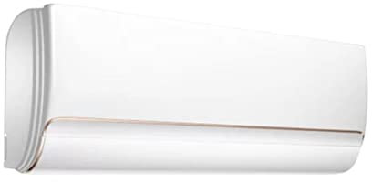 DieffematicKTY Aire Acondicionado Portatil Inverter Wall Mounted Air Conditioner Display