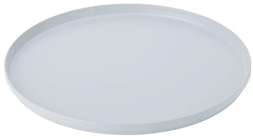 Stelton [DL] EM Serving Tray Ø 40 cm Cloud